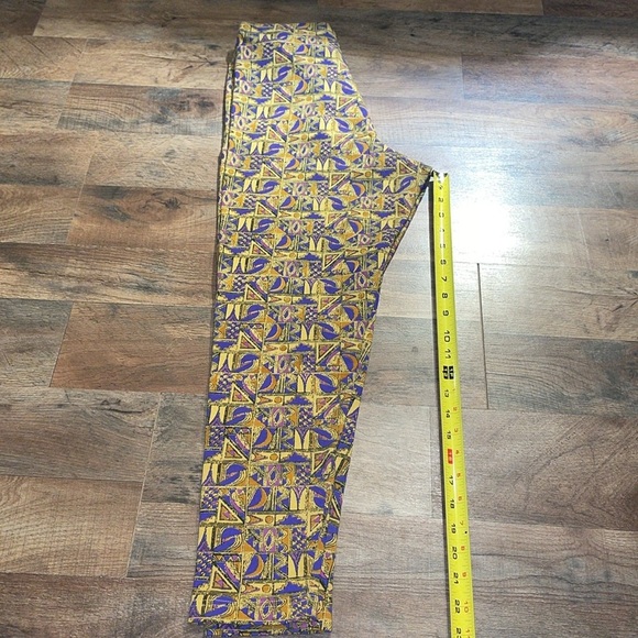 90’s SSP Segrets Top & Botton. - Picture 12 of 12